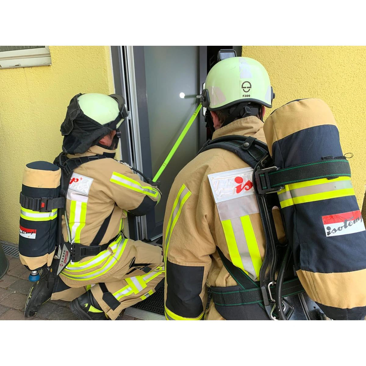 Bandschlinge