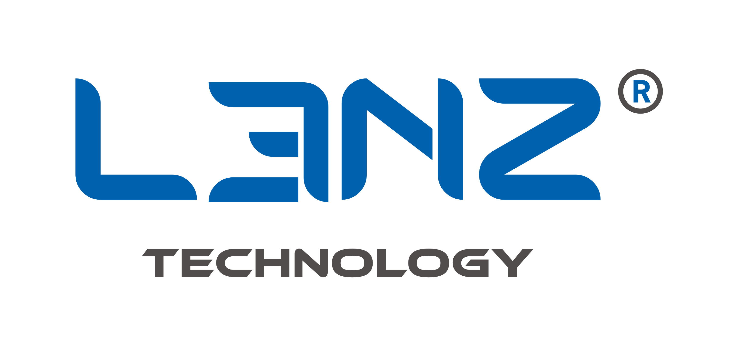 LENZ Technology