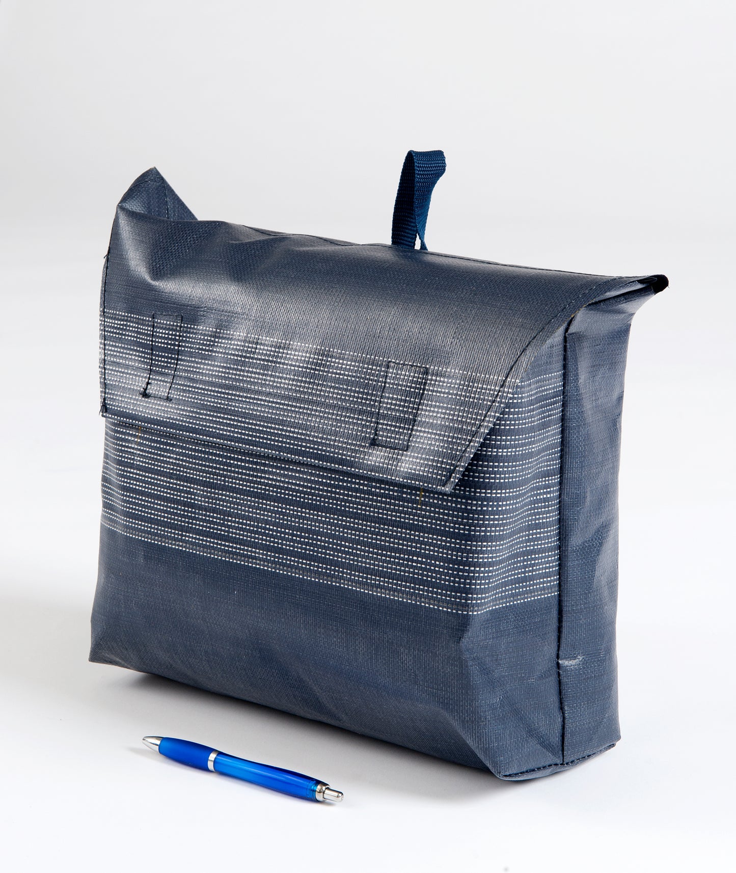 Tasche GERET-Breit oder GERET®-XXL