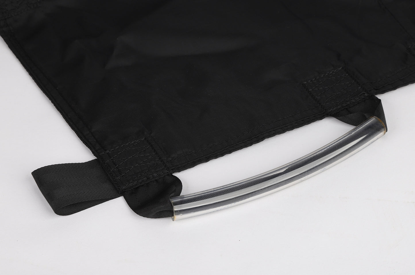GERET® - light Plus Rettungstuch DIN EN 1865