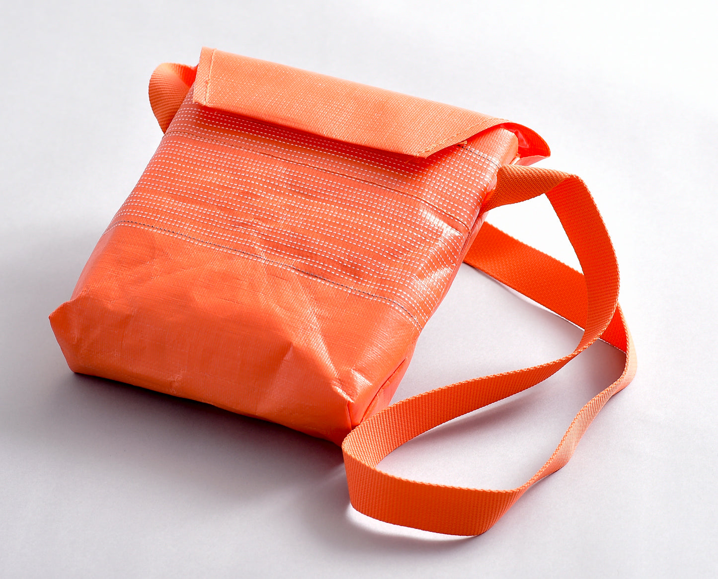 Tasche für GERET®