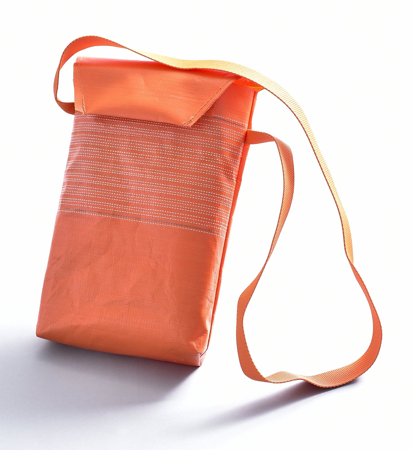 Tasche für GERET®