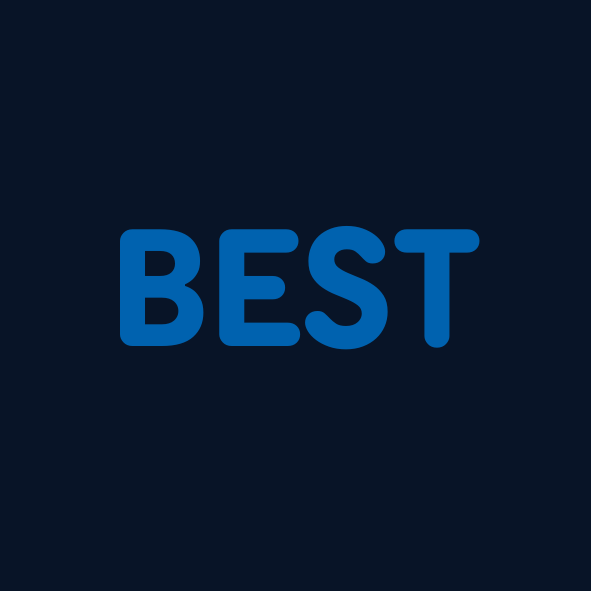 Bestseller – LENZ Technology