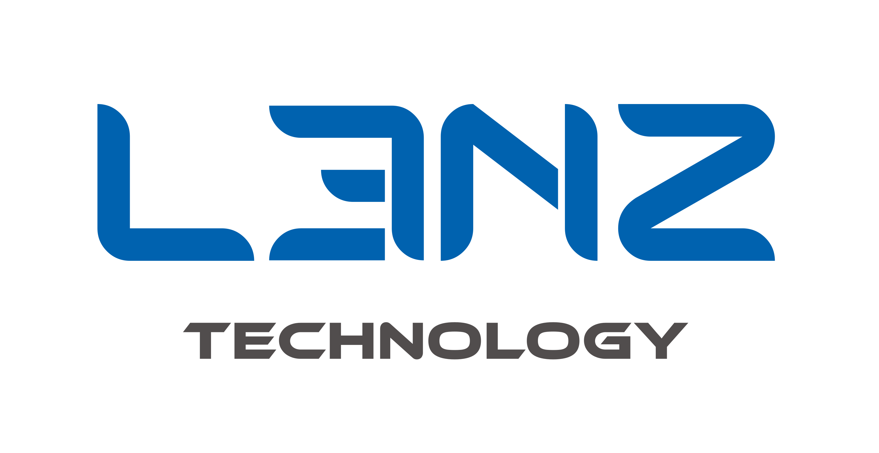 LENZ Technology
